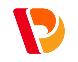 Ximong